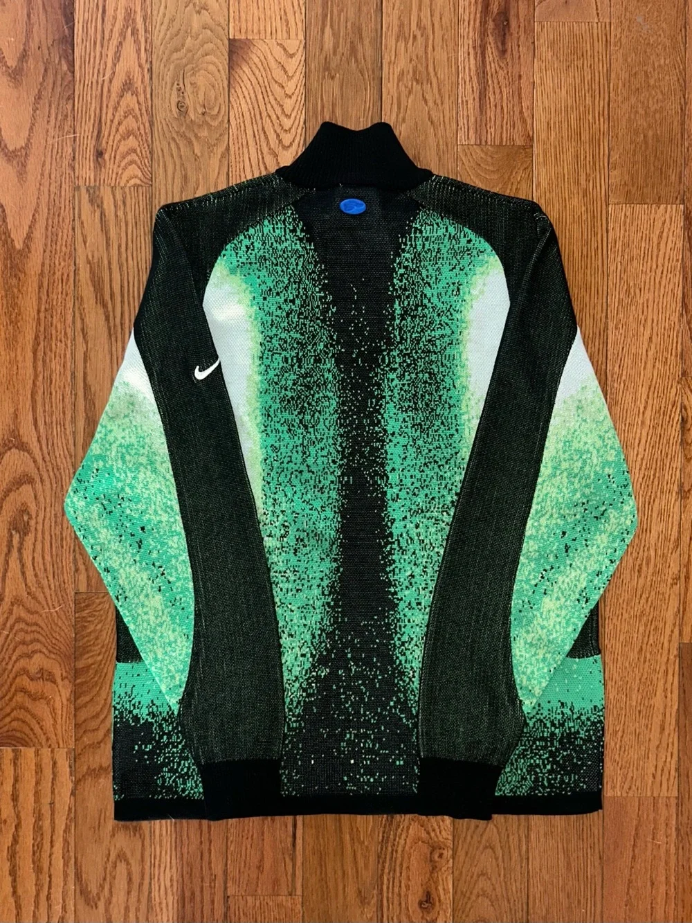 Nike brand new